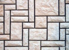 <b>东鹏瓷砖和马可波罗瓷砖哪个好 家装选哪个质量会更好</b>